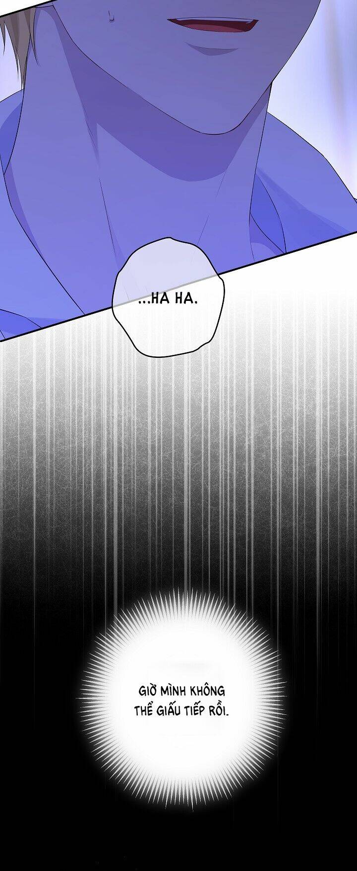 Thực Ra Tôi Mới Là Thật Chapter 105.2 - Trang 2