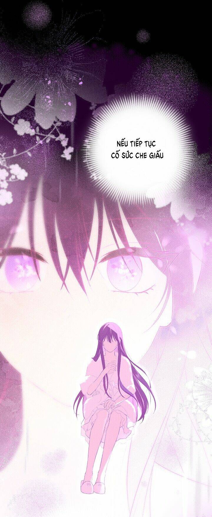 Thực Ra Tôi Mới Là Thật Chapter 105.2 - Trang 2