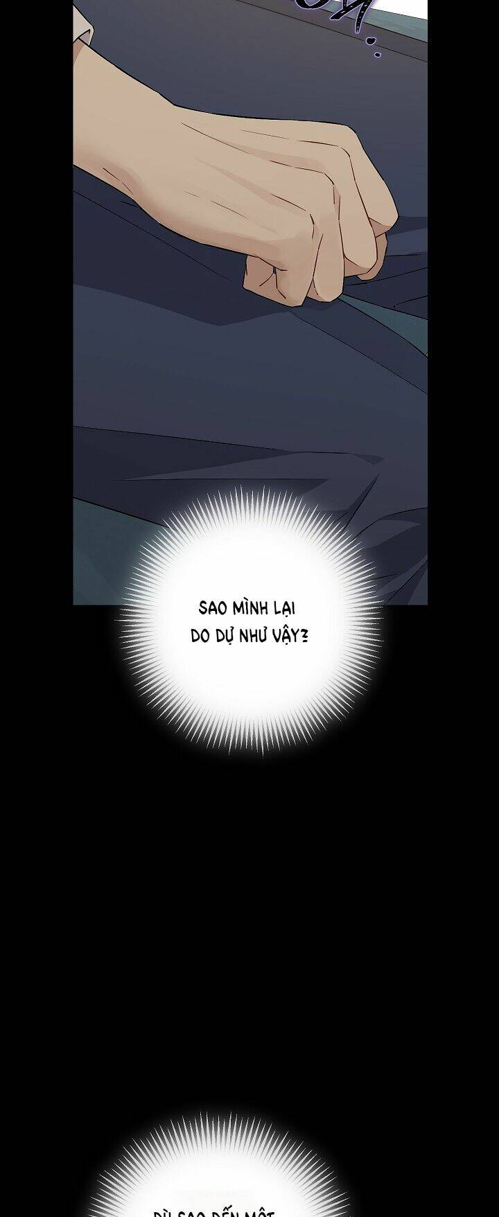 Thực Ra Tôi Mới Là Thật Chapter 105.2 - Trang 2