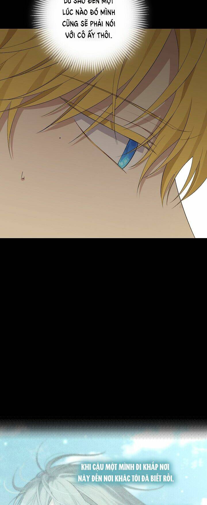 Thực Ra Tôi Mới Là Thật Chapter 105.2 - Trang 2