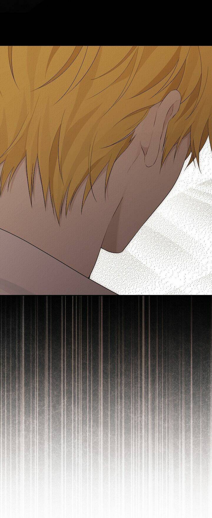 Thực Ra Tôi Mới Là Thật Chapter 105.2 - Trang 2