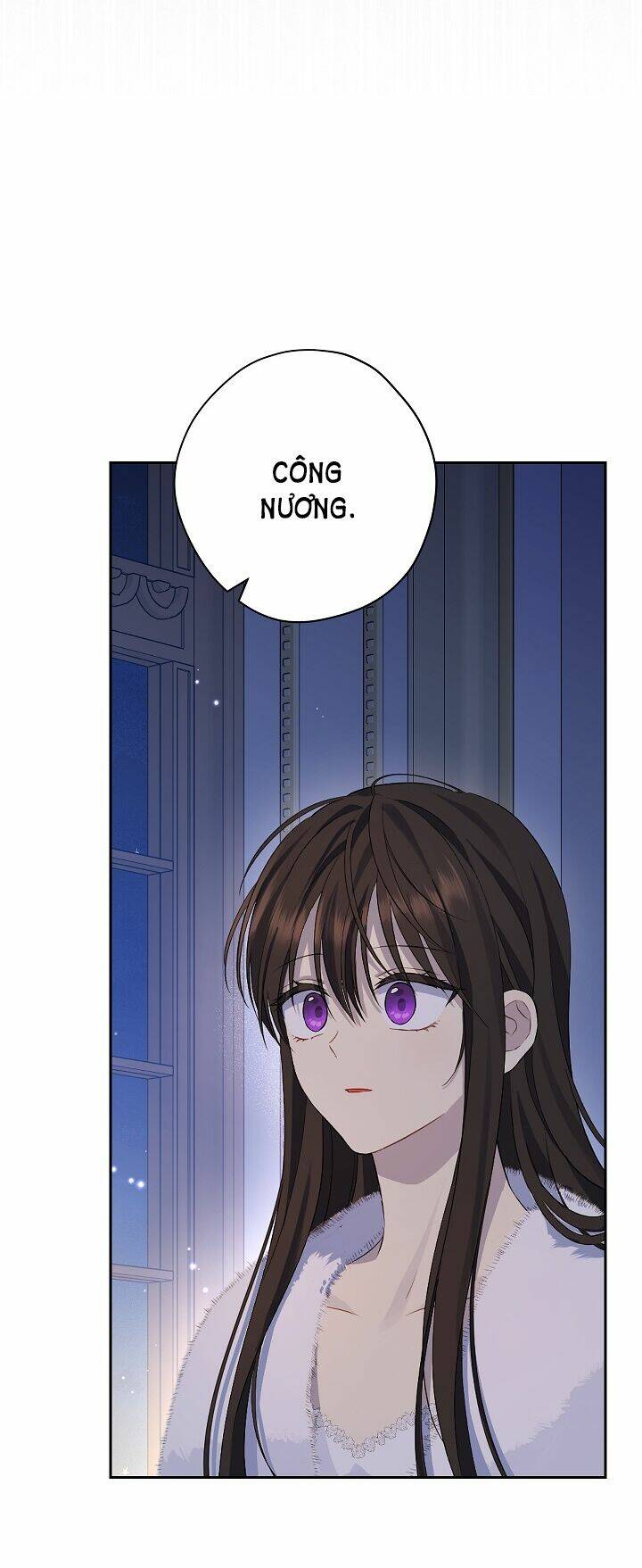 Thực Ra Tôi Mới Là Thật Chapter 105.2 - Trang 2