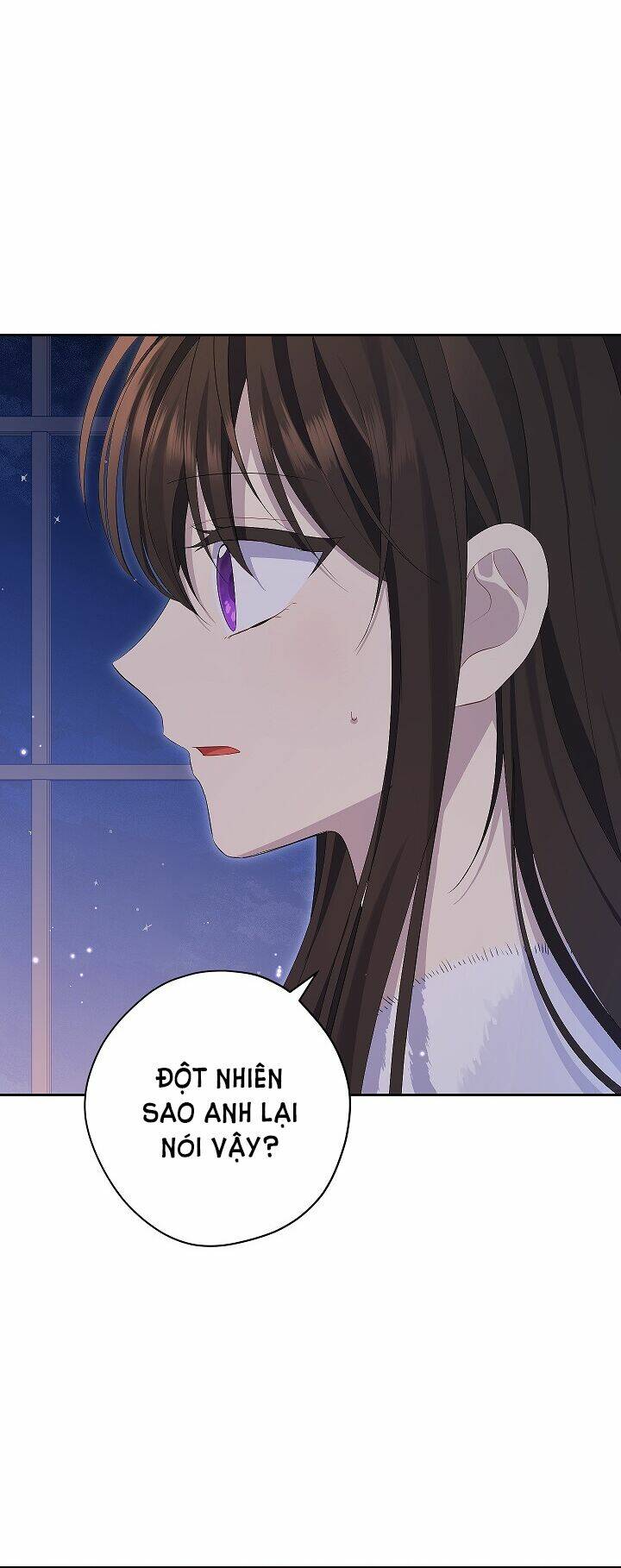 Thực Ra Tôi Mới Là Thật Chapter 105.2 - Trang 2