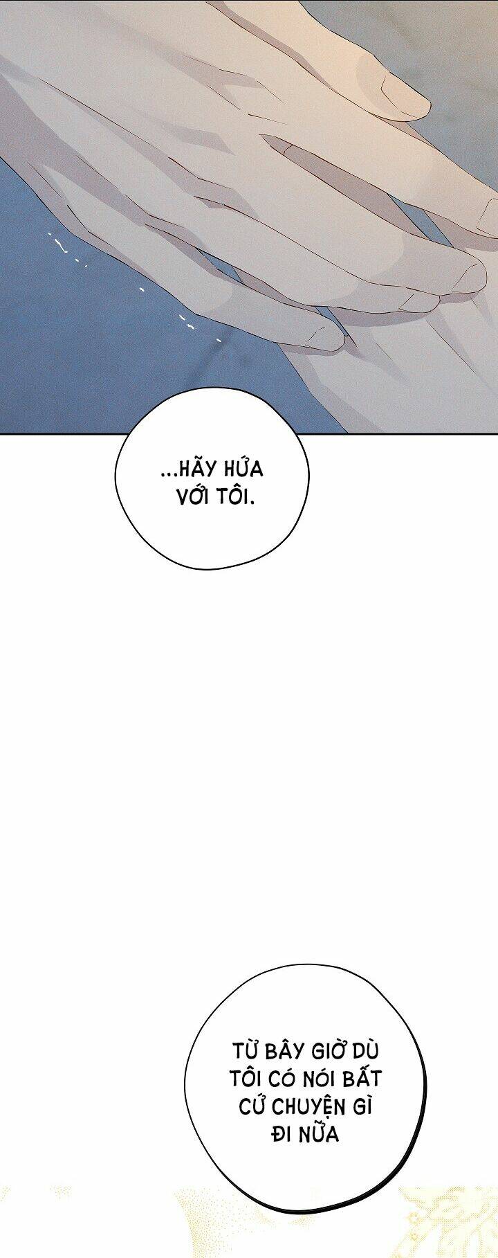 Thực Ra Tôi Mới Là Thật Chapter 105.2 - Trang 2