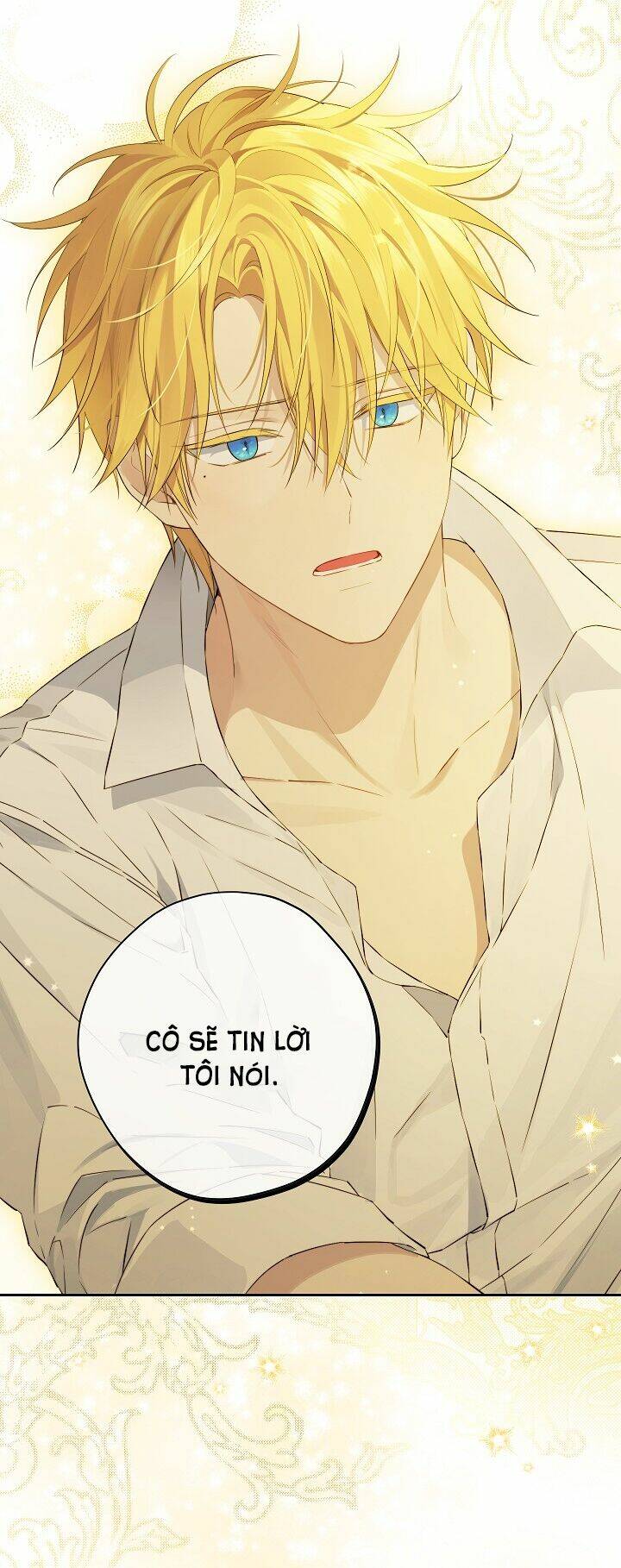 Thực Ra Tôi Mới Là Thật Chapter 105.2 - Trang 2