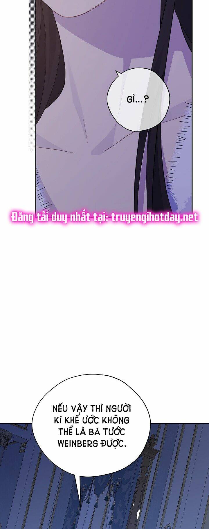 Thực Ra Tôi Mới Là Thật Chapter 105.2 - Trang 2