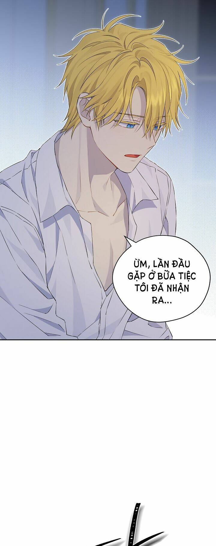 Thực Ra Tôi Mới Là Thật Chapter 105.2 - Trang 2