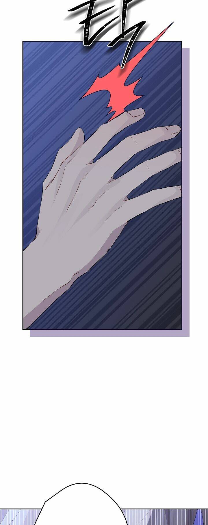 Thực Ra Tôi Mới Là Thật Chapter 105.2 - Trang 2