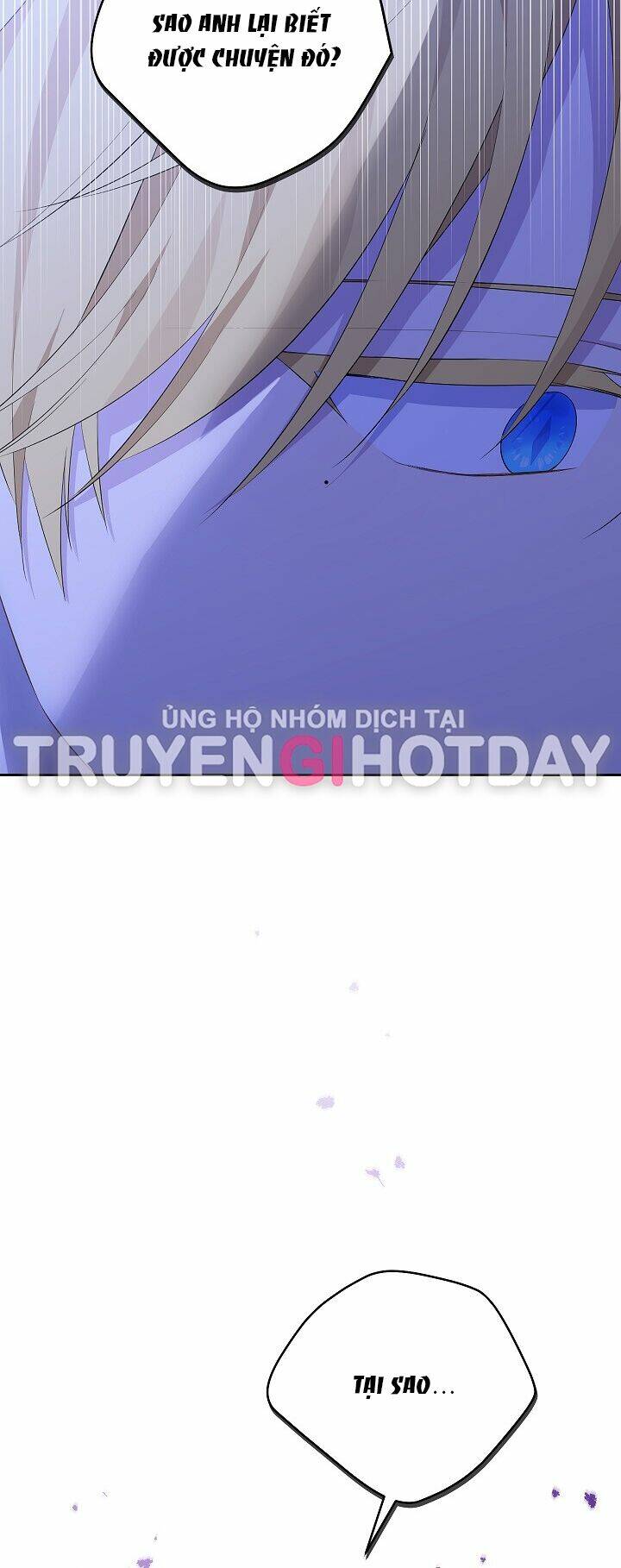 Thực Ra Tôi Mới Là Thật Chapter 105.2 - Trang 2