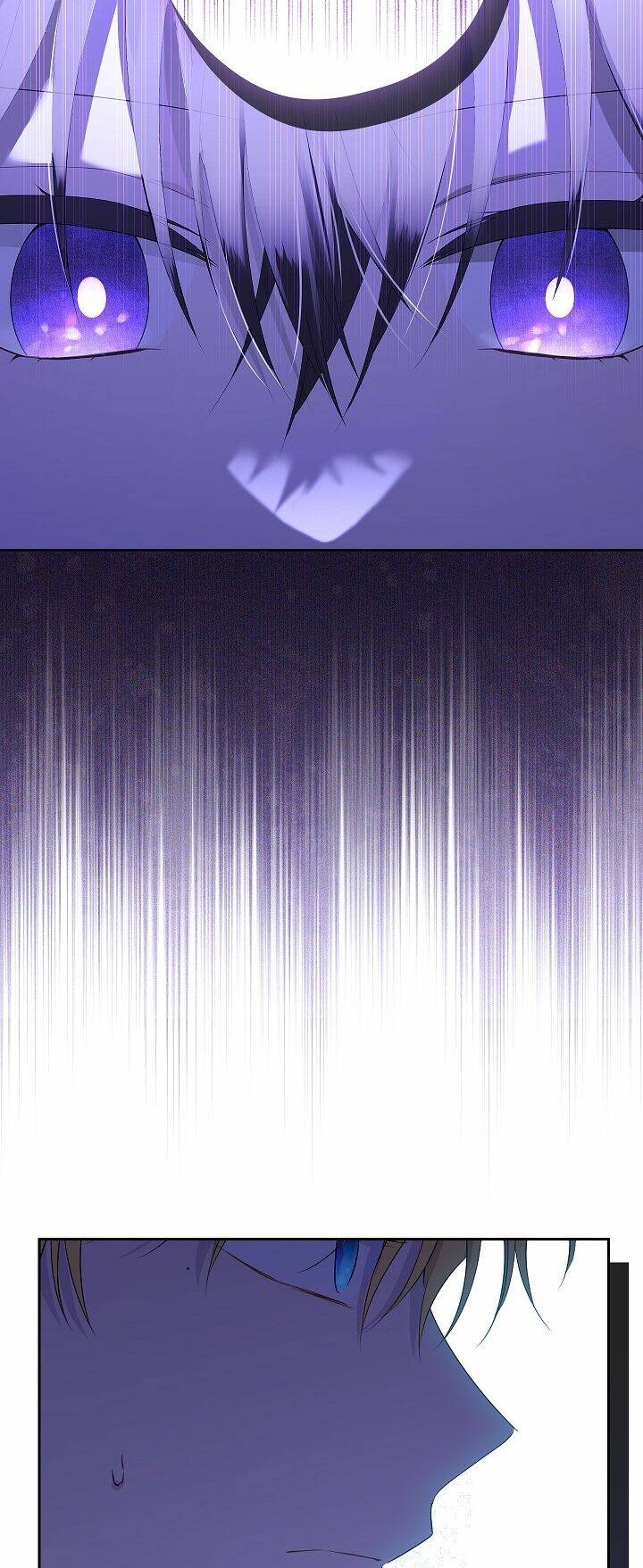 Thực Ra Tôi Mới Là Thật Chapter 105.2 - Trang 2