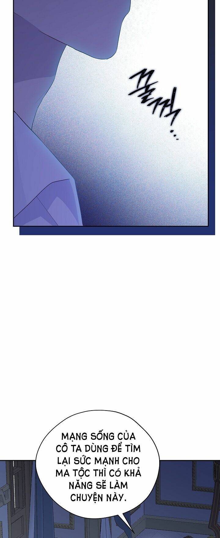 Thực Ra Tôi Mới Là Thật Chapter 105.2 - Trang 2