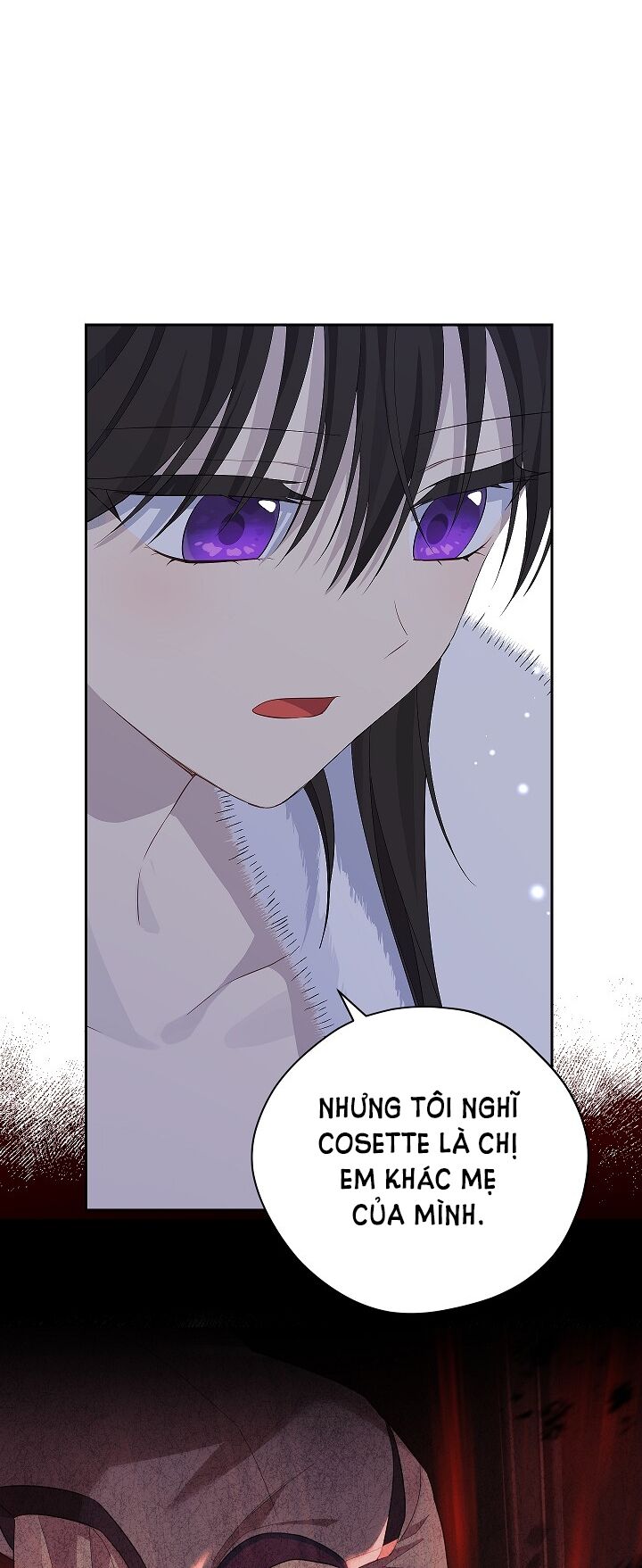 Thực Ra Tôi Mới Là Thật Chapter 105 - Trang 2