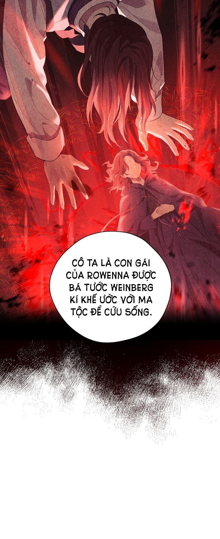 Thực Ra Tôi Mới Là Thật Chapter 105 - Trang 2