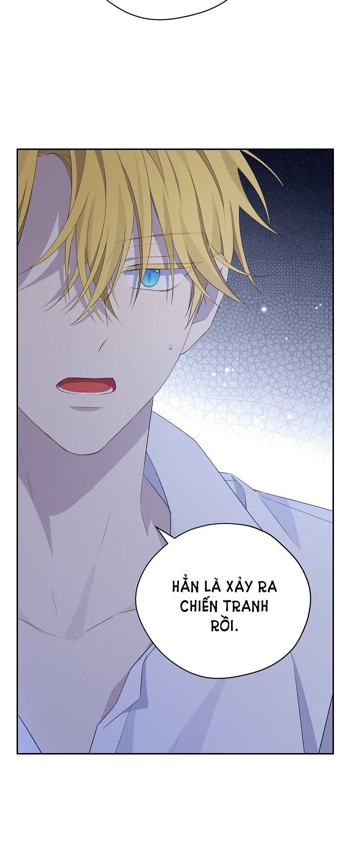 Thực Ra Tôi Mới Là Thật Chapter 105 - Trang 2