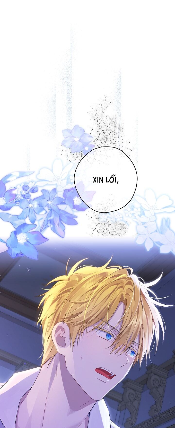 Thực Ra Tôi Mới Là Thật Chapter 105 - Trang 2