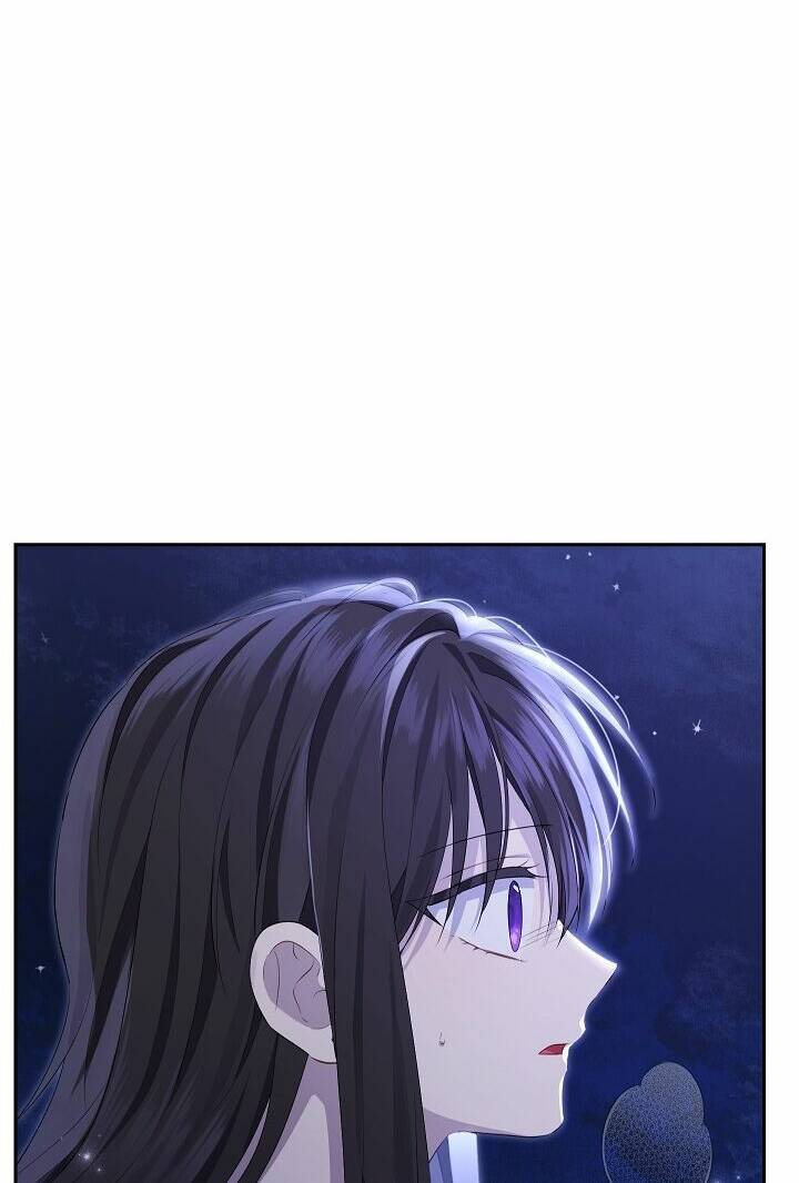 Thực Ra Tôi Mới Là Thật Chapter 106.2 - Trang 2