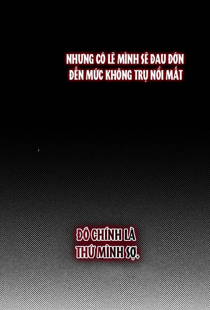 Thực Ra Tôi Mới Là Thật Chapter 106.2 - Trang 2