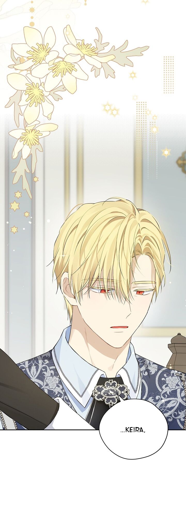 Thực Ra Tôi Mới Là Thật Chapter 107 - Trang 2