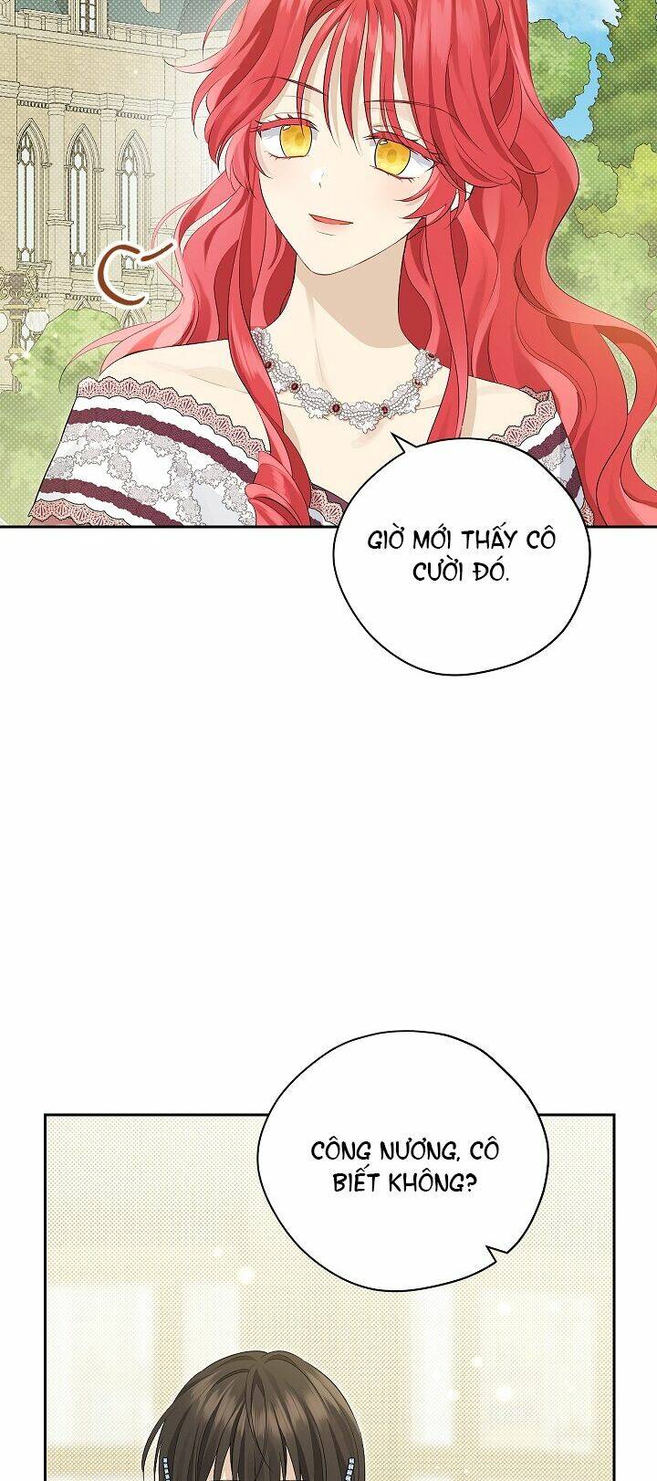 Thực Ra Tôi Mới Là Thật Chapter 108.2 - Trang 2