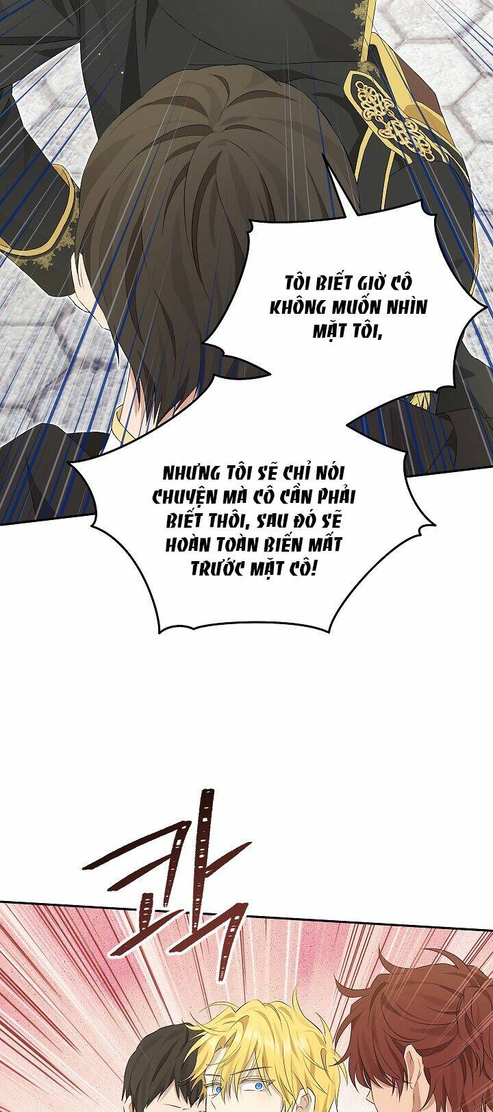 Thực Ra Tôi Mới Là Thật Chapter 108.2 - Trang 2