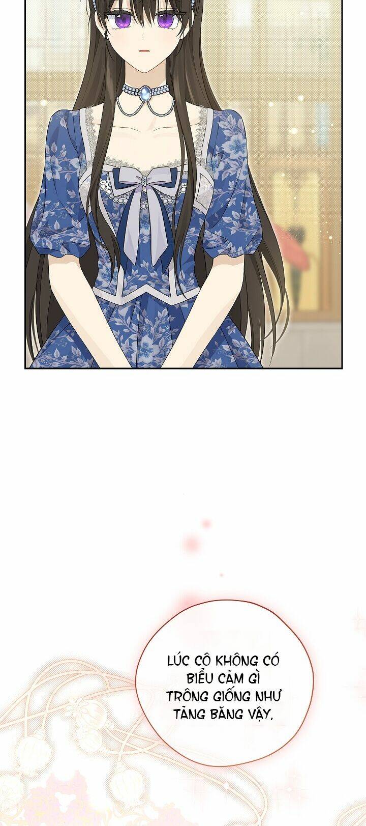 Thực Ra Tôi Mới Là Thật Chapter 108.2 - Trang 2