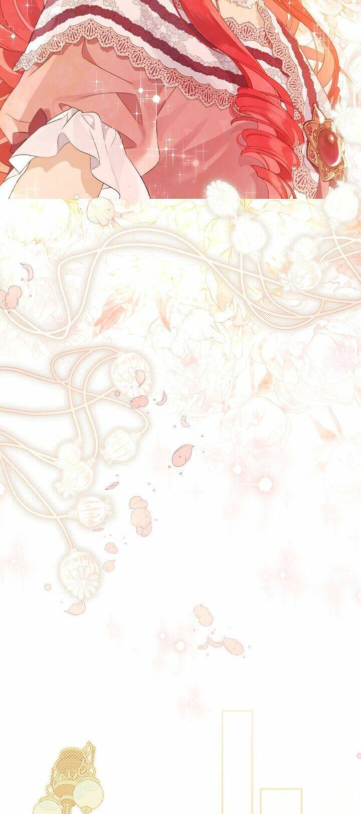 Thực Ra Tôi Mới Là Thật Chapter 108.2 - Trang 2