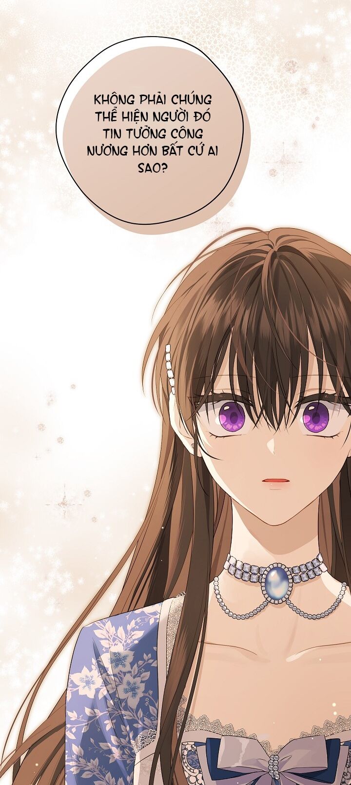 Thực Ra Tôi Mới Là Thật Chapter 108 - Trang 2