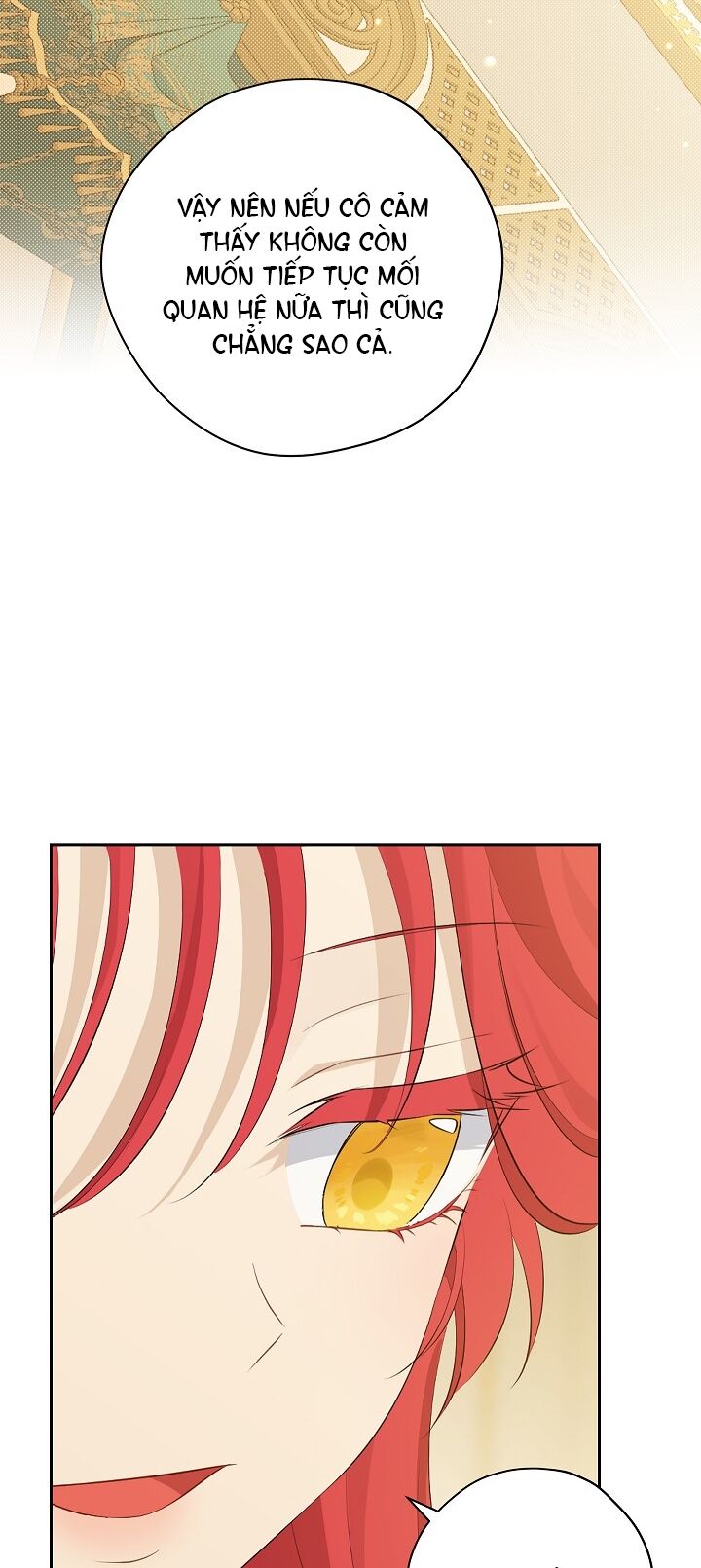 Thực Ra Tôi Mới Là Thật Chapter 108 - Trang 2