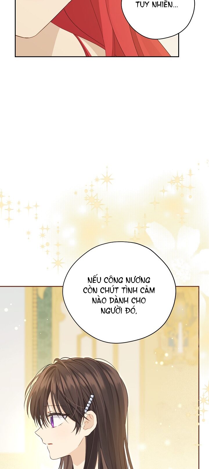 Thực Ra Tôi Mới Là Thật Chapter 108 - Trang 2