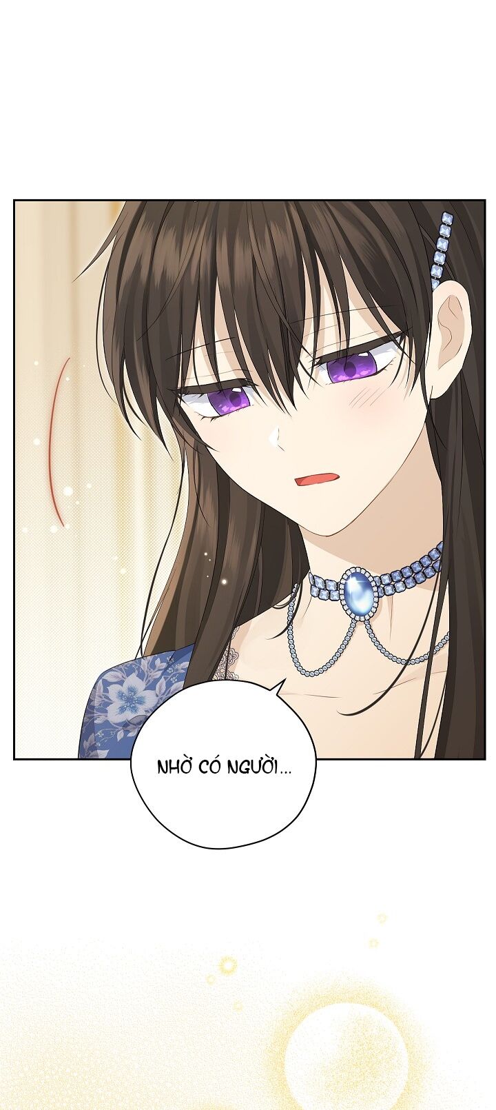 Thực Ra Tôi Mới Là Thật Chapter 108 - Trang 2