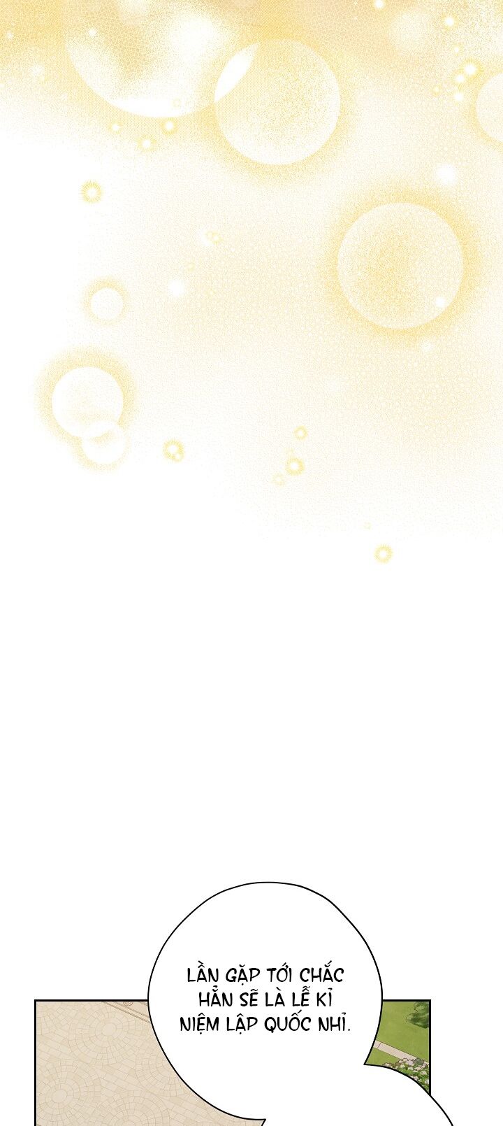 Thực Ra Tôi Mới Là Thật Chapter 108 - Trang 2