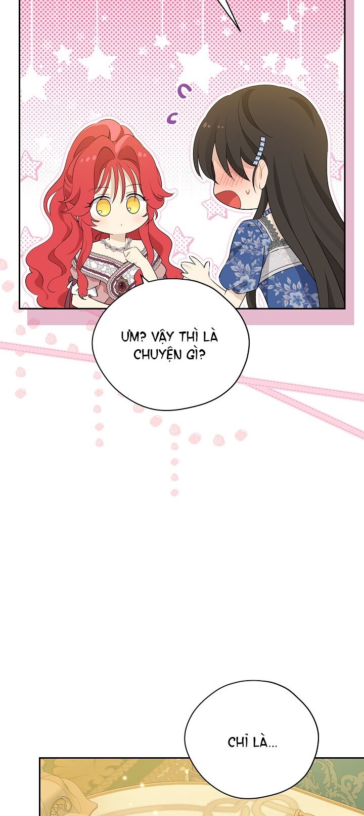 Thực Ra Tôi Mới Là Thật Chapter 108 - Trang 2