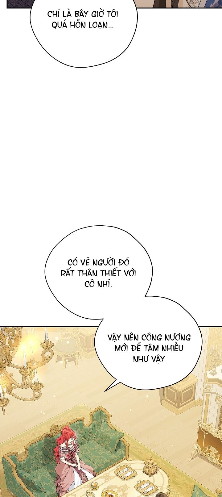 Thực Ra Tôi Mới Là Thật Chapter 108 - Trang 2