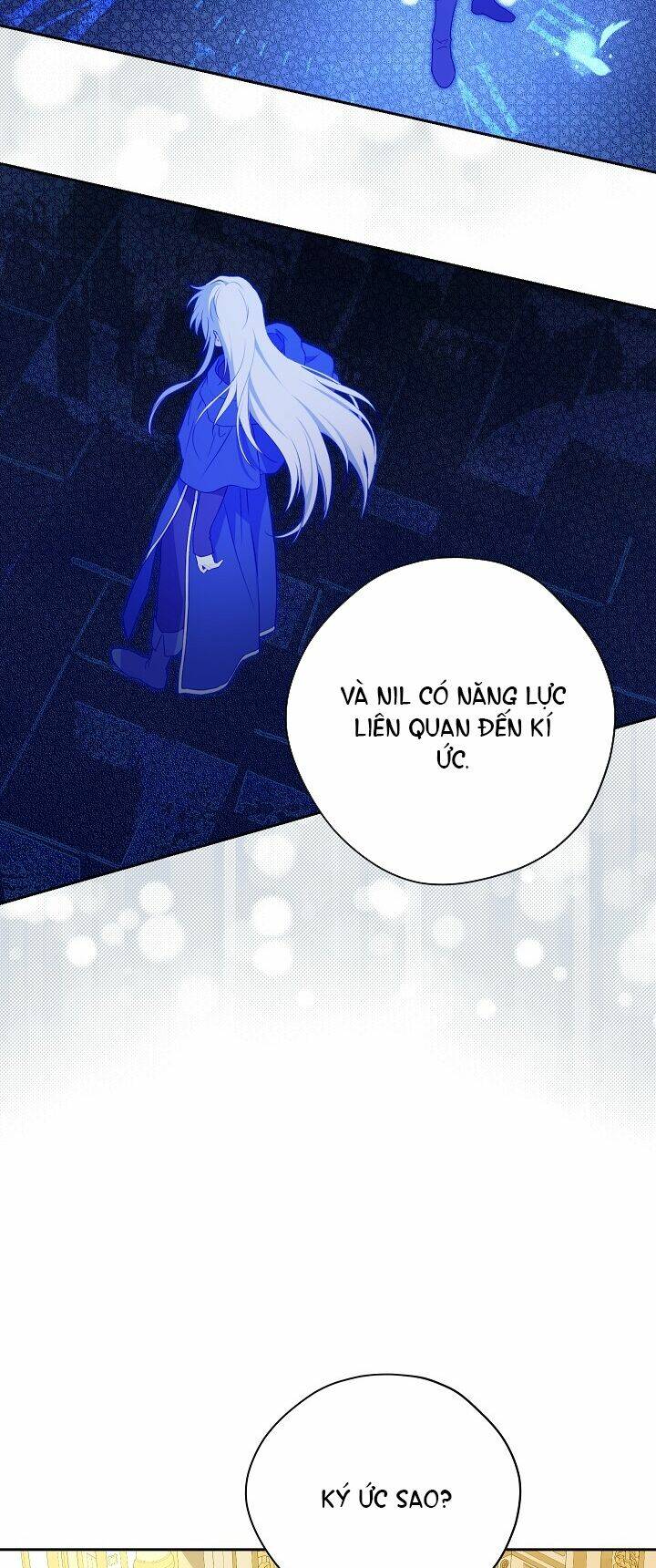 Thực Ra Tôi Mới Là Thật Chapter 109.1 - Trang 2