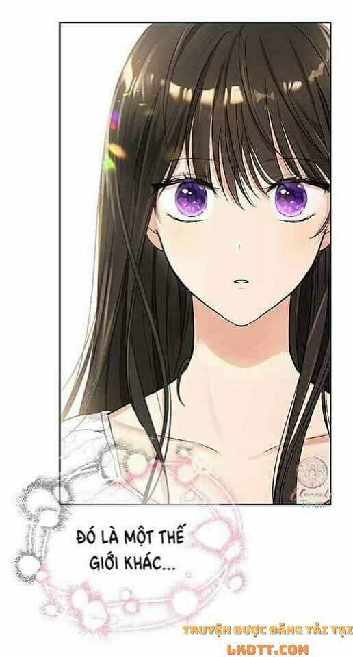 Thực Ra Tôi Mới Là Thật Chapter 11 - Trang 2