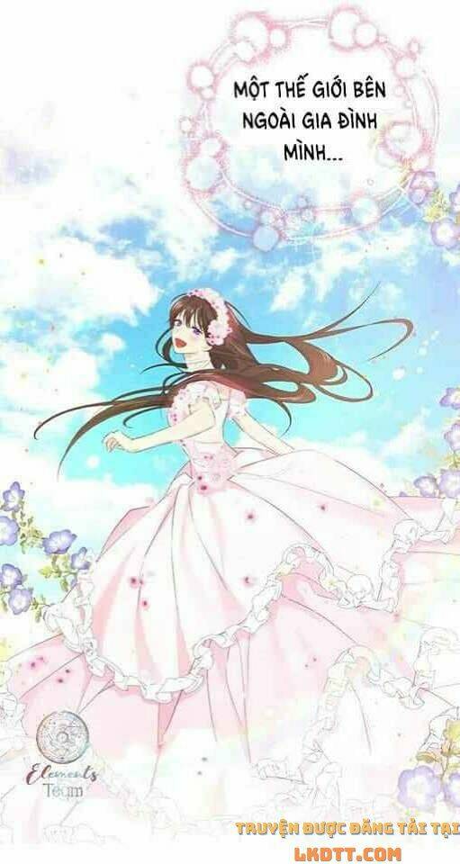 Thực Ra Tôi Mới Là Thật Chapter 11 - Trang 2