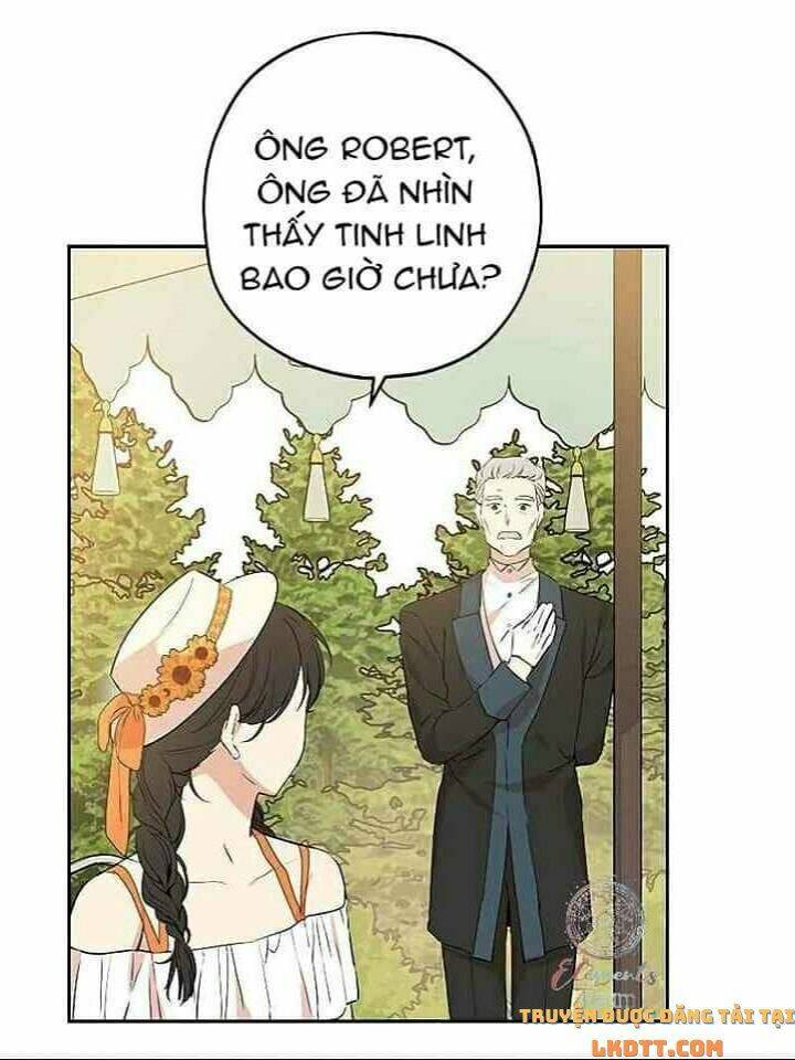 Thực Ra Tôi Mới Là Thật Chapter 11 - Trang 2