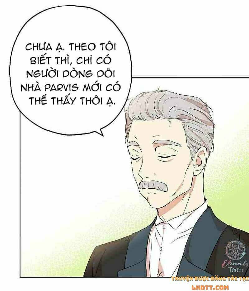 Thực Ra Tôi Mới Là Thật Chapter 11 - Trang 2