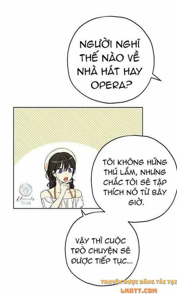 Thực Ra Tôi Mới Là Thật Chapter 11 - Trang 2