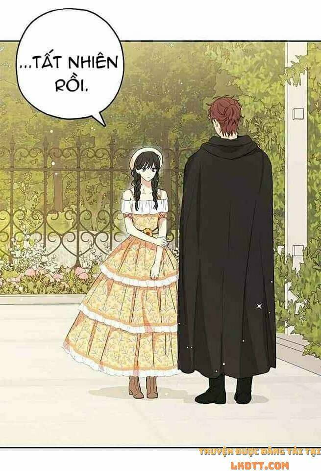 Thực Ra Tôi Mới Là Thật Chapter 11 - Trang 2