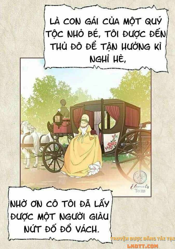 Thực Ra Tôi Mới Là Thật Chapter 11 - Trang 2
