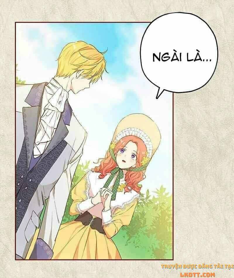 Thực Ra Tôi Mới Là Thật Chapter 11 - Trang 2