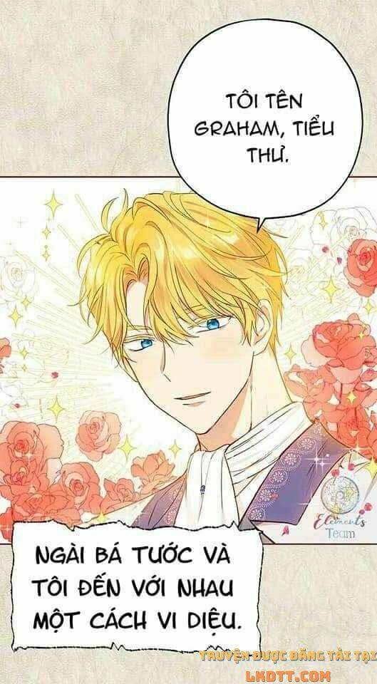 Thực Ra Tôi Mới Là Thật Chapter 11 - Trang 2