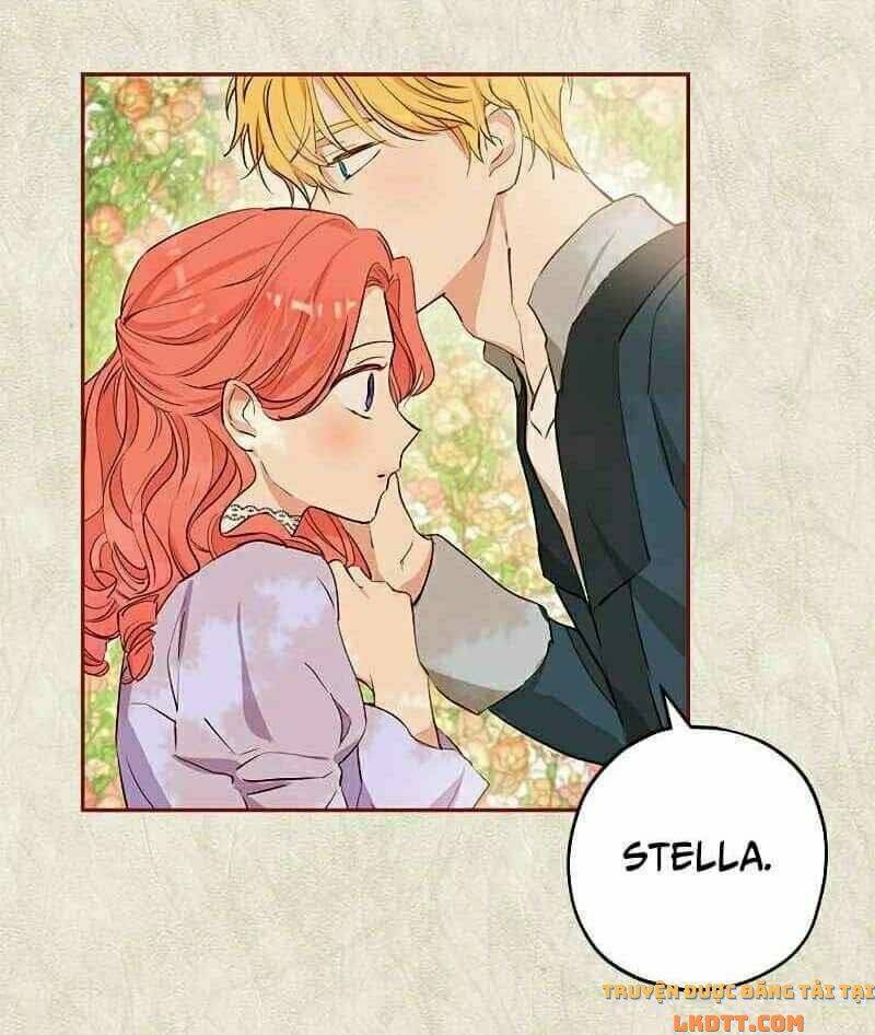 Thực Ra Tôi Mới Là Thật Chapter 11 - Trang 2