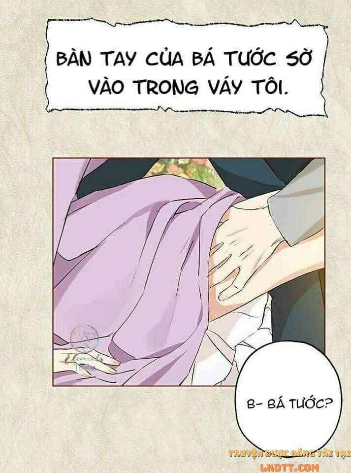 Thực Ra Tôi Mới Là Thật Chapter 11 - Trang 2