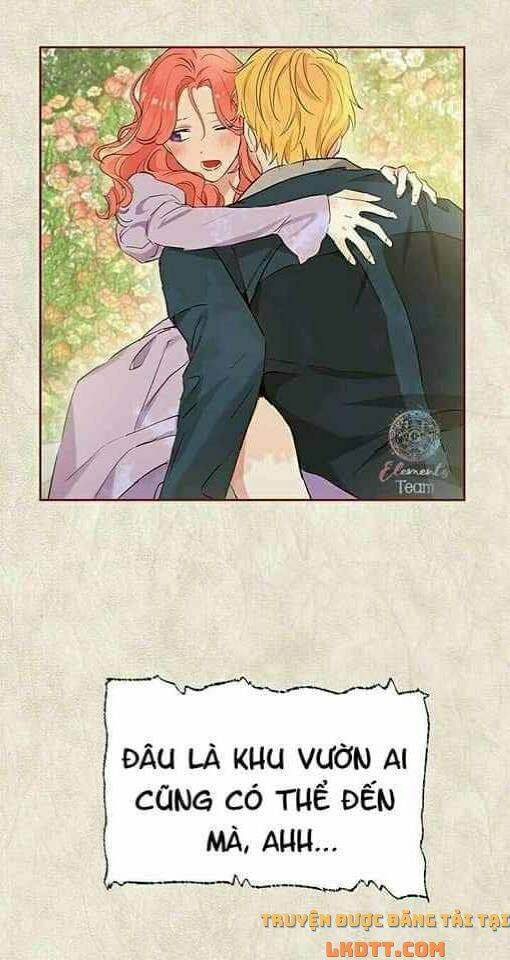 Thực Ra Tôi Mới Là Thật Chapter 11 - Trang 2