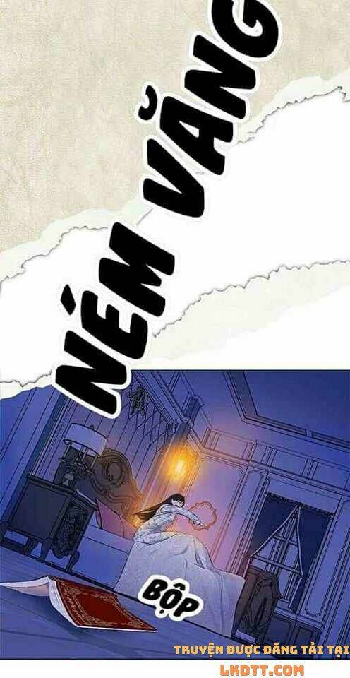 Thực Ra Tôi Mới Là Thật Chapter 11 - Trang 2