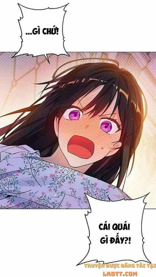 Thực Ra Tôi Mới Là Thật Chapter 11 - Trang 2