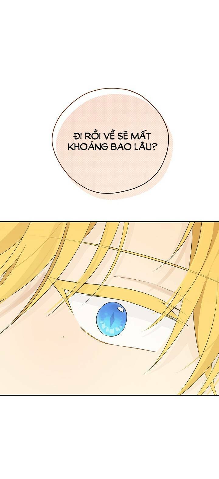 Thực Ra Tôi Mới Là Thật Chapter 110.2 - Trang 2