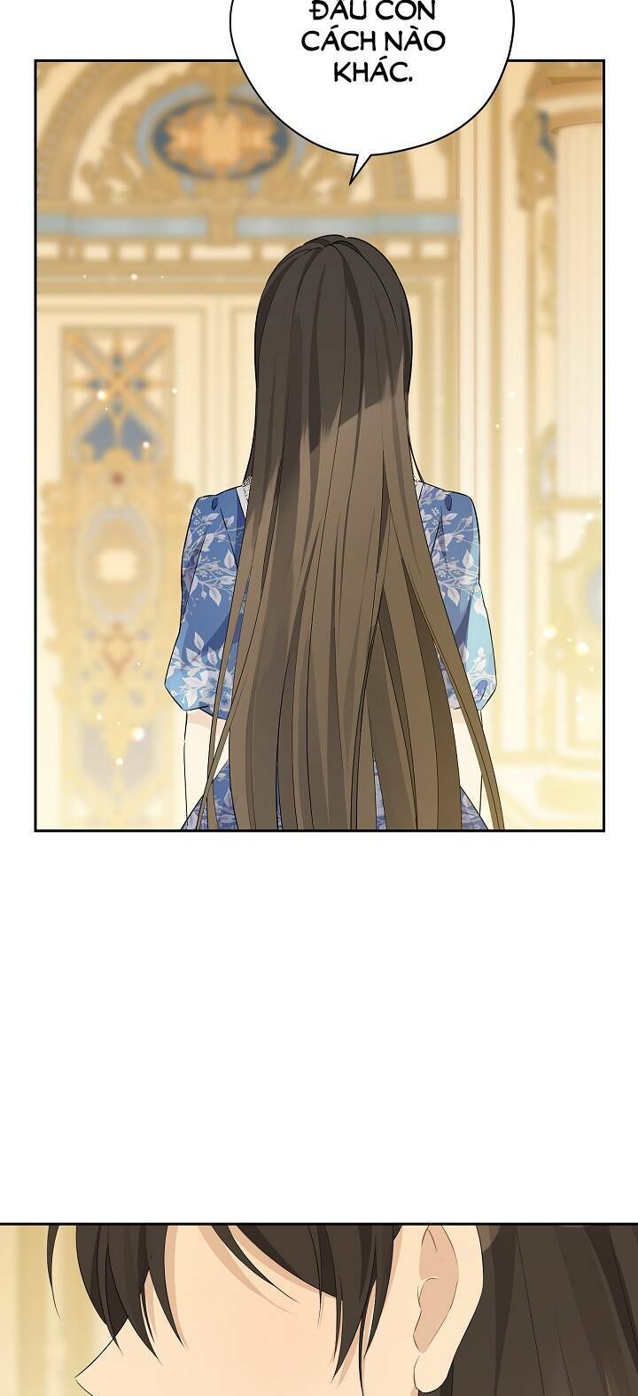 Thực Ra Tôi Mới Là Thật Chapter 110.2 - Trang 2